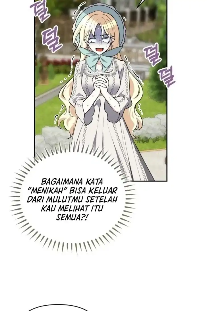 Anyone Beats the Original Chapter 5 - Page 59