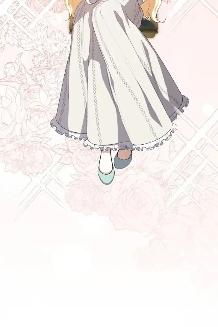 Anyone Beats the Original Chapter 5 - Page 6