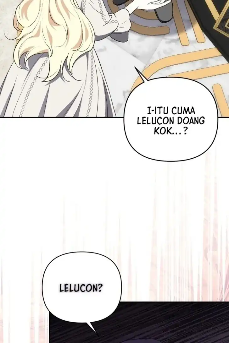 Anyone Beats the Original Chapter 5 - Page 61