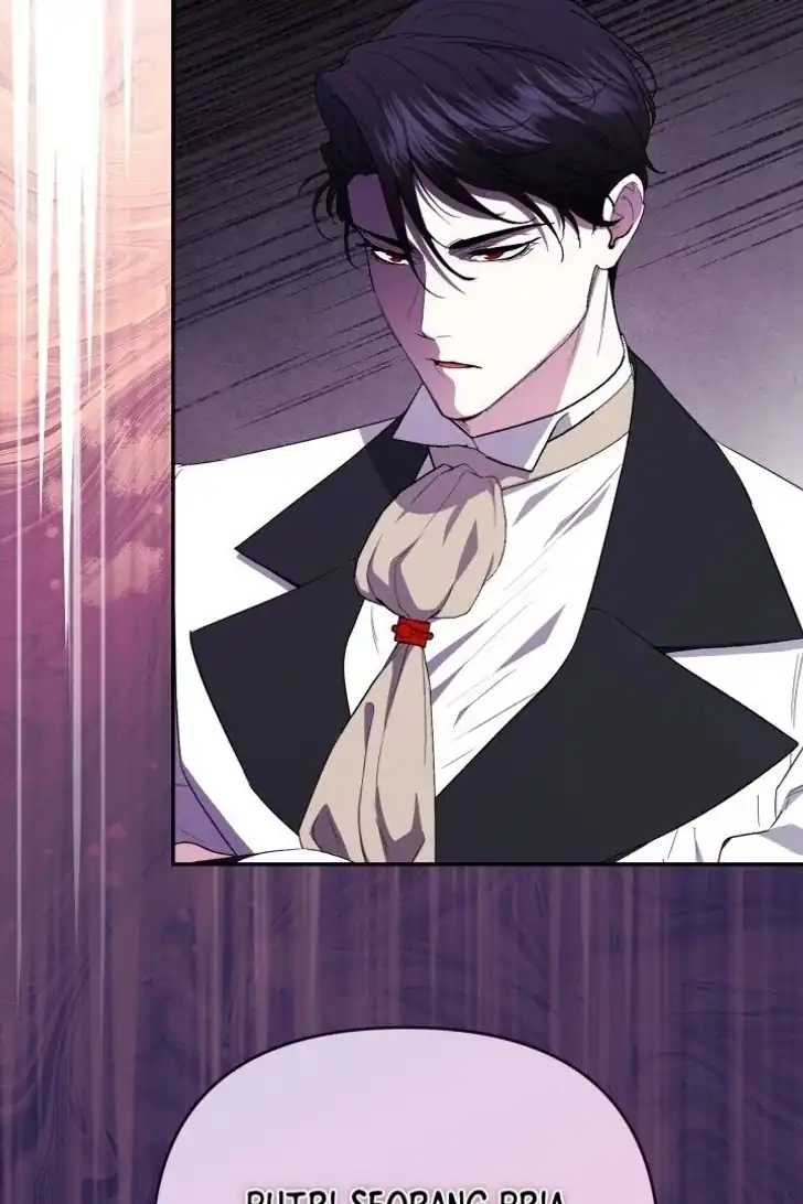 Anyone Beats the Original Chapter 5 - Page 62
