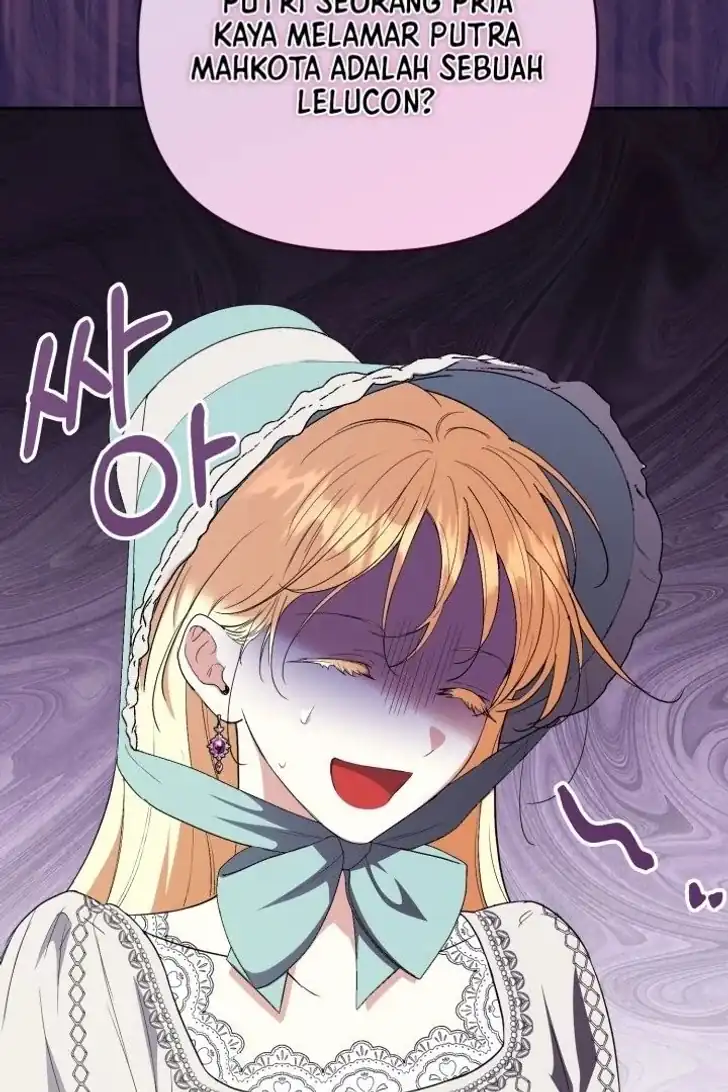Anyone Beats the Original Chapter 5 - Page 63