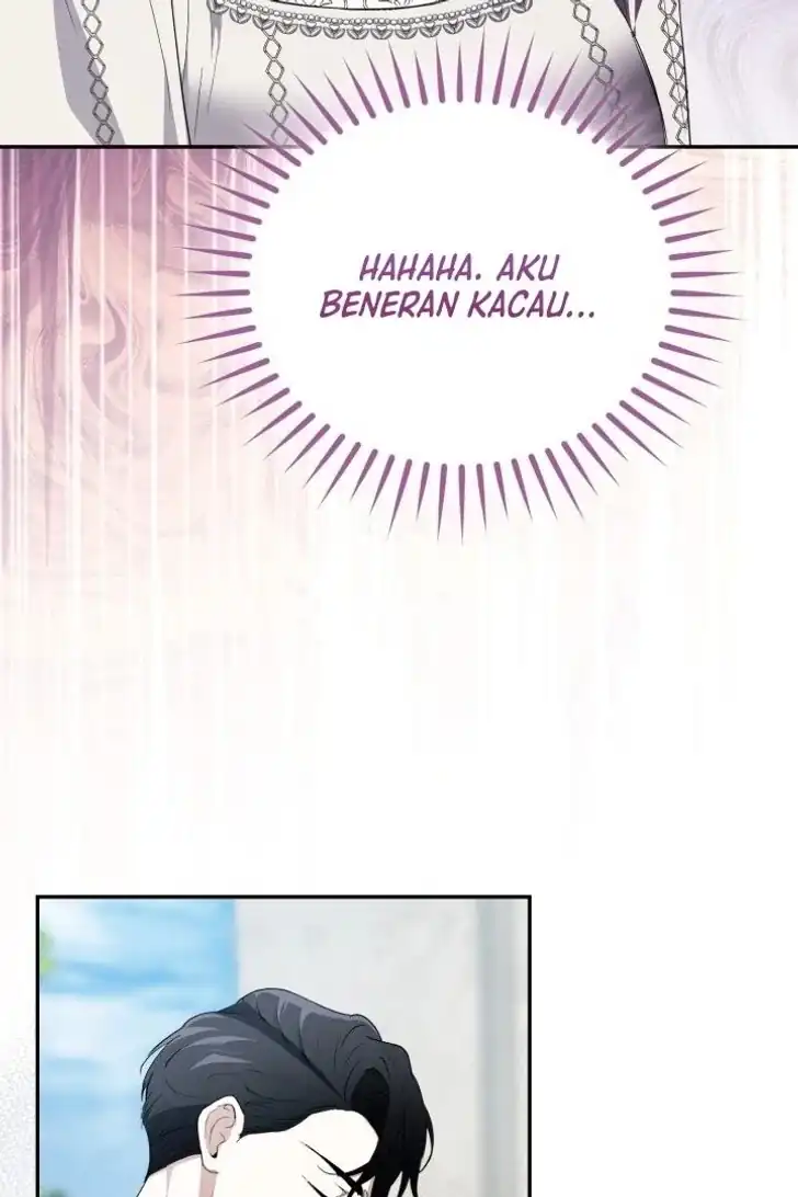 Anyone Beats the Original Chapter 5 - Page 64