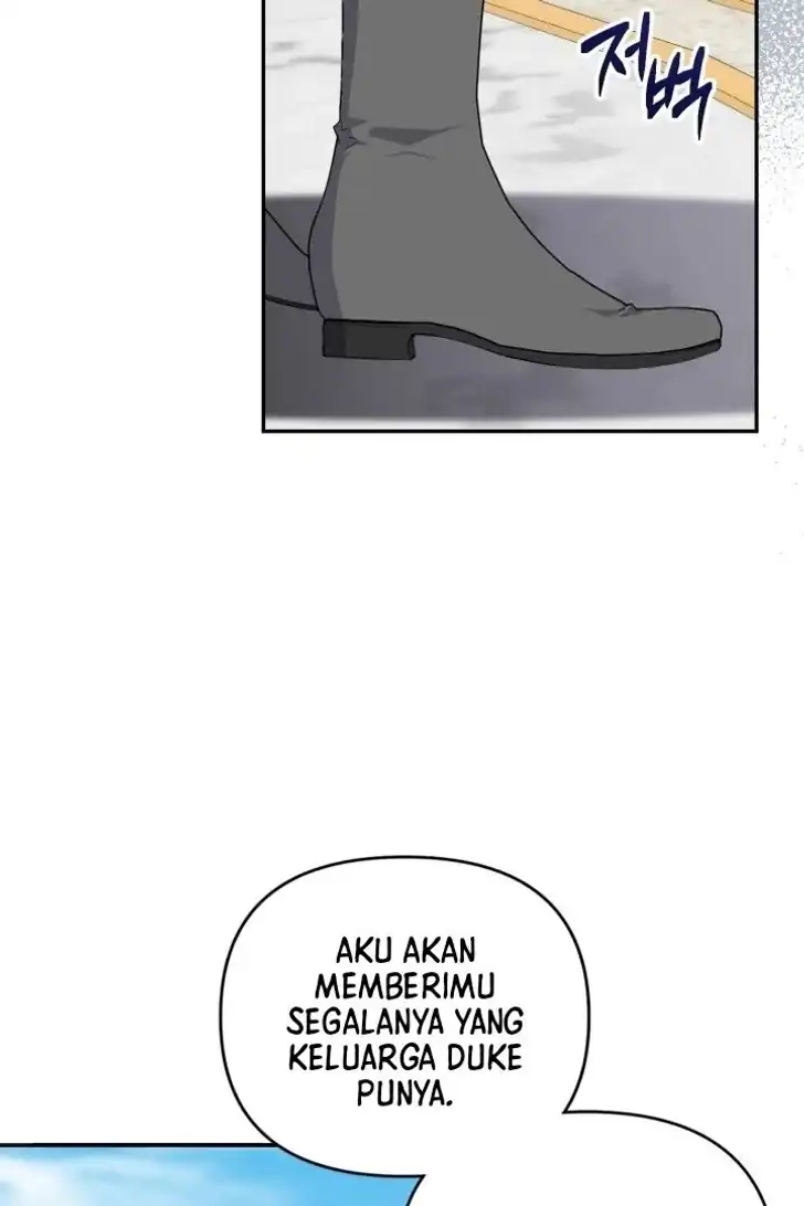 Anyone Beats the Original Chapter 5 - Page 66