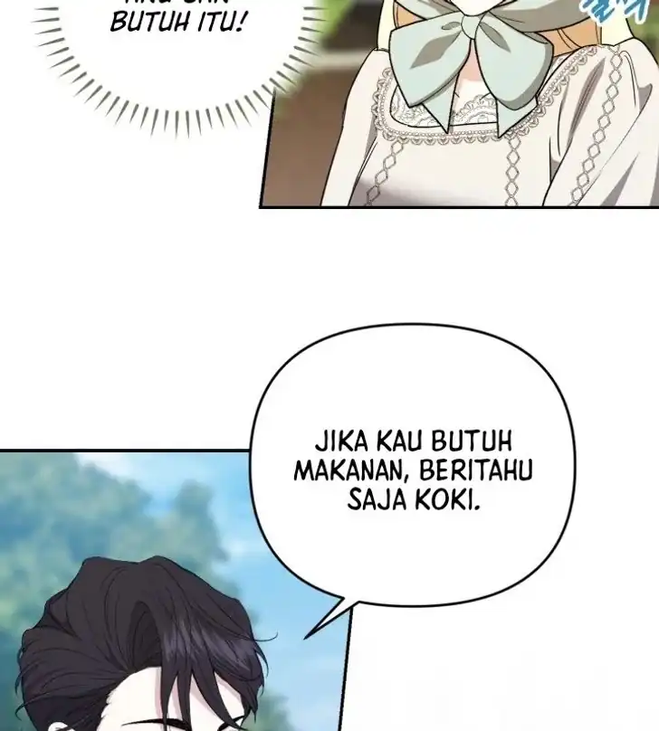 Anyone Beats the Original Chapter 5 - Page 68