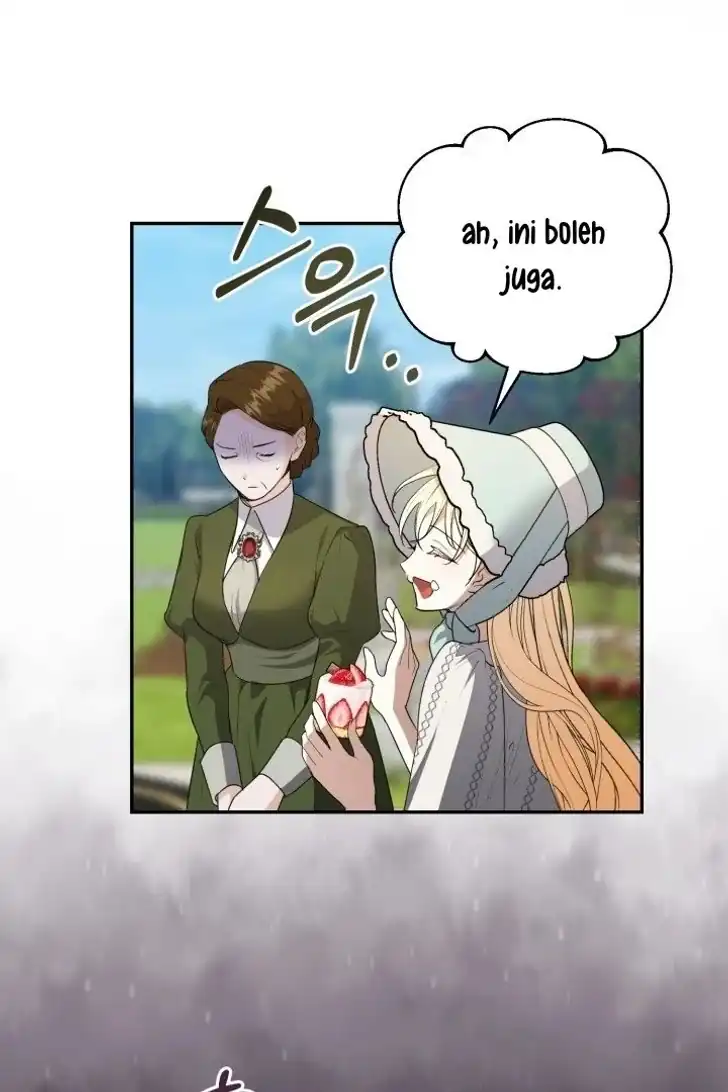 Anyone Beats the Original Chapter 5 - Page 7