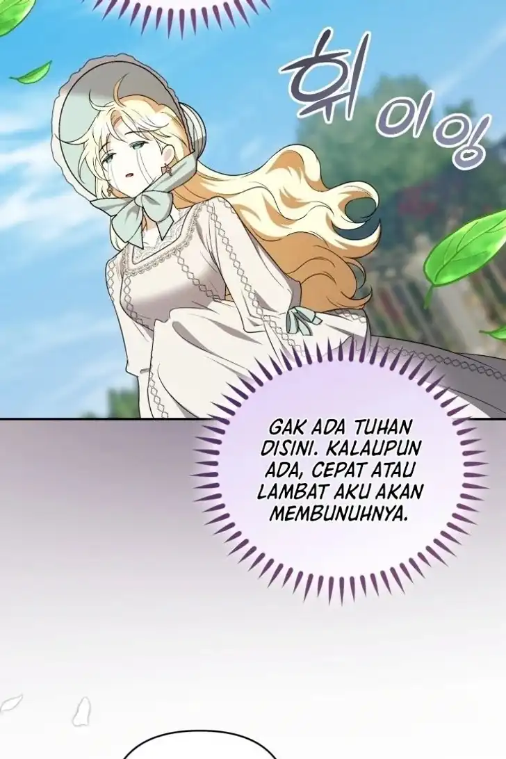 Anyone Beats the Original Chapter 5 - Page 72