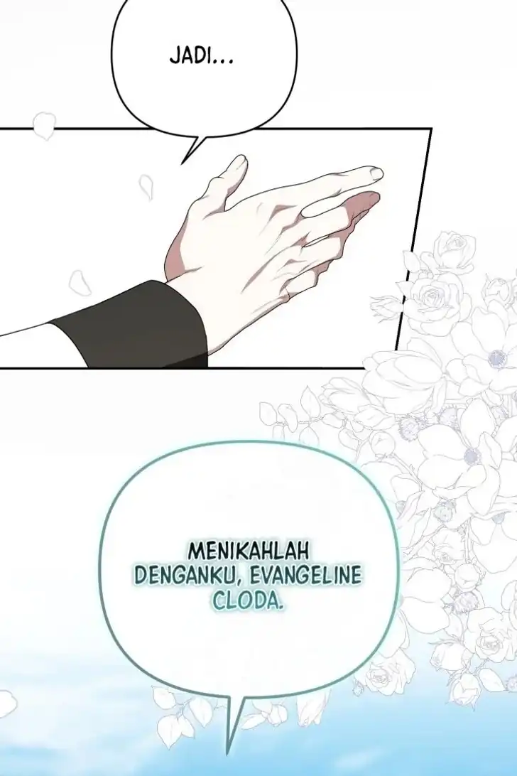 Anyone Beats the Original Chapter 5 - Page 73