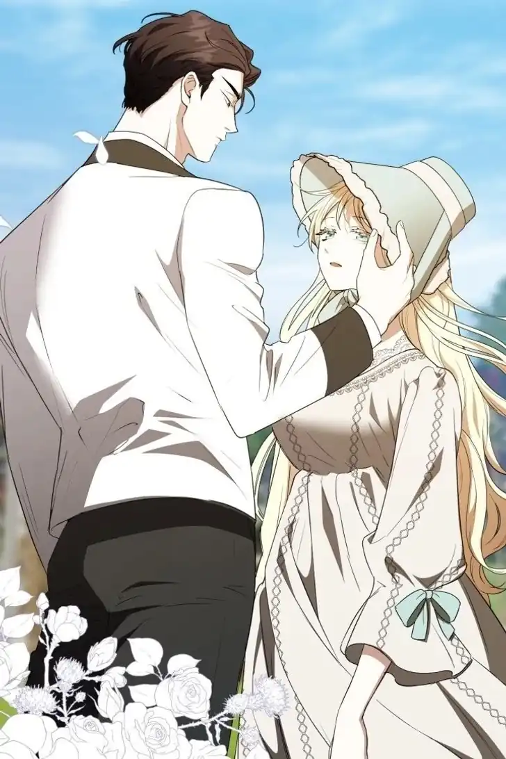 Anyone Beats the Original Chapter 5 - Page 74