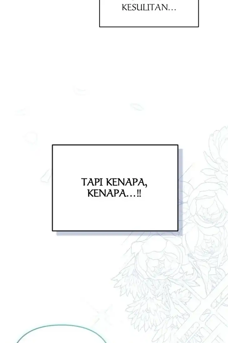 Anyone Beats the Original Chapter 5 - Page 76