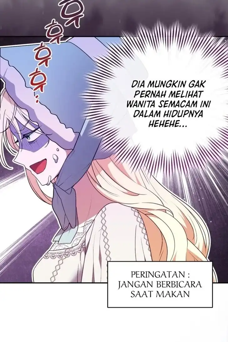 Anyone Beats the Original Chapter 5 - Page 8