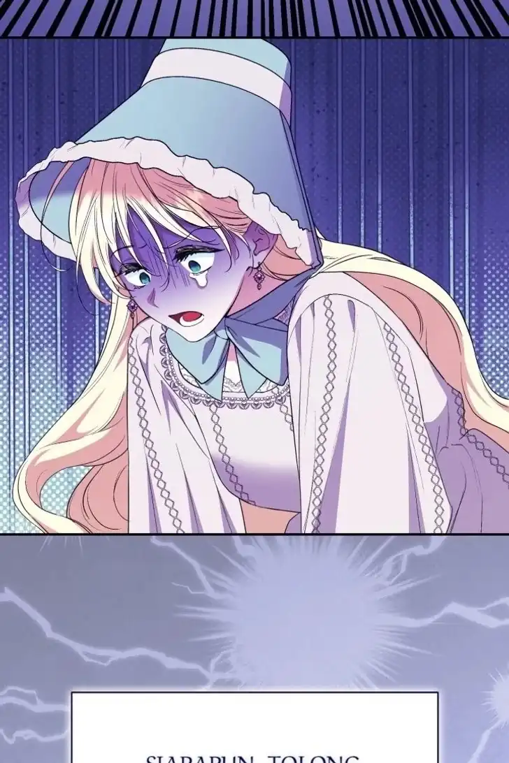 Anyone Beats the Original Chapter 5 - Page 82