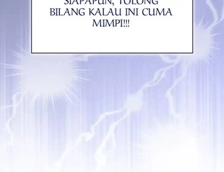 Anyone Beats the Original Chapter 5 - Page 83