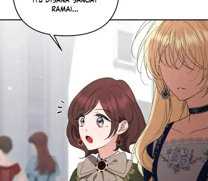 Anyone Beats the Original Chapter 50 - Page 10