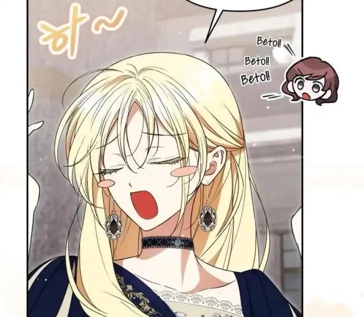 Anyone Beats the Original Chapter 50 - Page 101
