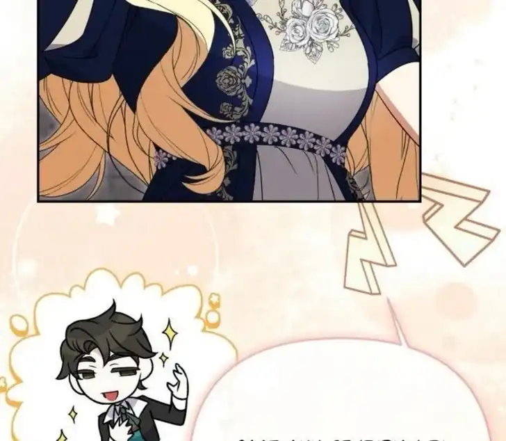 Anyone Beats the Original Chapter 50 - Page 102