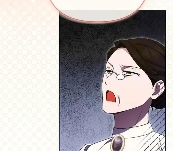 Anyone Beats the Original Chapter 50 - Page 105