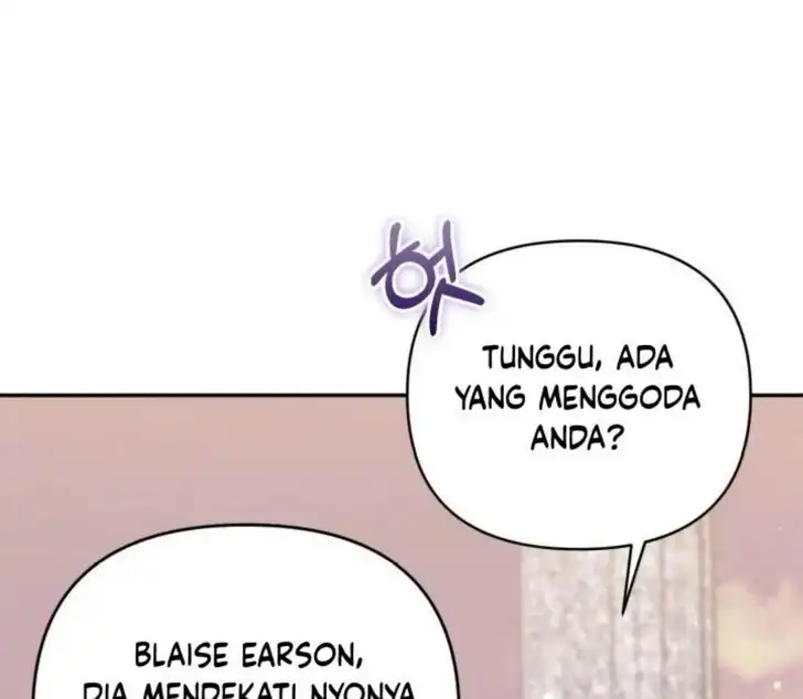 Anyone Beats the Original Chapter 50 - Page 107