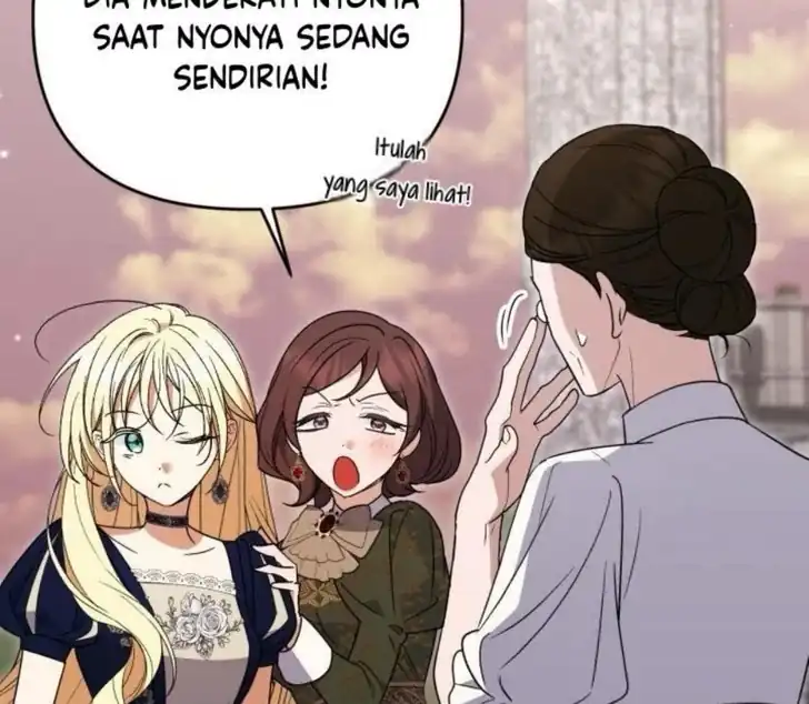 Anyone Beats the Original Chapter 50 - Page 108