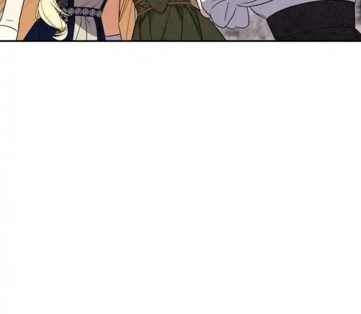 Anyone Beats the Original Chapter 50 - Page 109