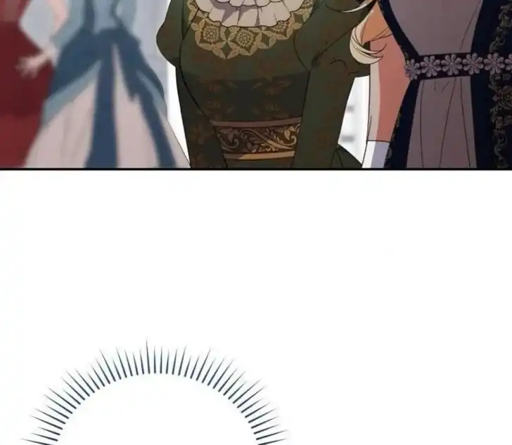 Anyone Beats the Original Chapter 50 - Page 11
