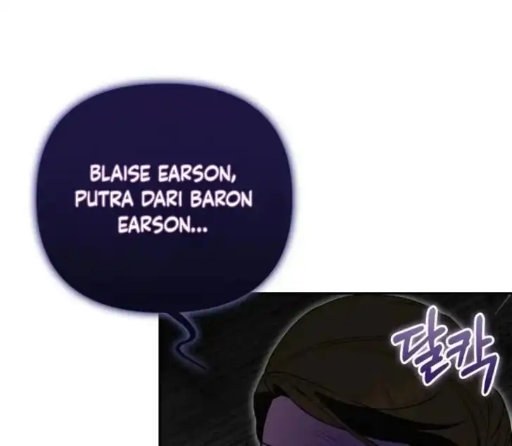 Anyone Beats the Original Chapter 50 - Page 110