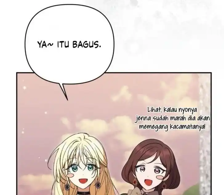 Anyone Beats the Original Chapter 50 - Page 114