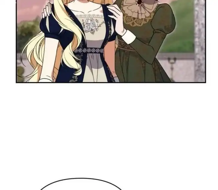 Anyone Beats the Original Chapter 50 - Page 115