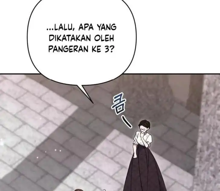 Anyone Beats the Original Chapter 50 - Page 116