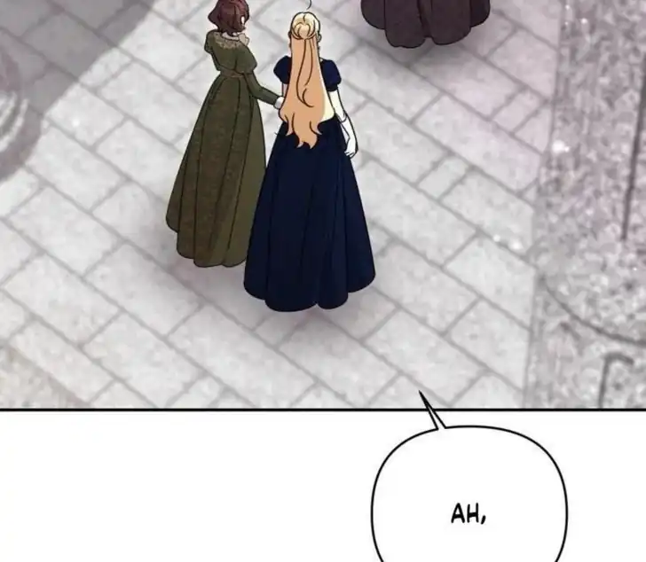 Anyone Beats the Original Chapter 50 - Page 117