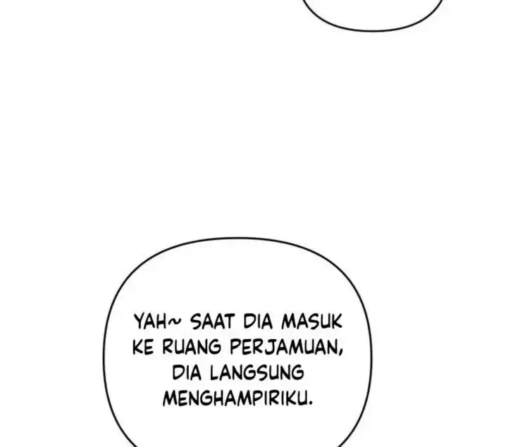 Anyone Beats the Original Chapter 50 - Page 118