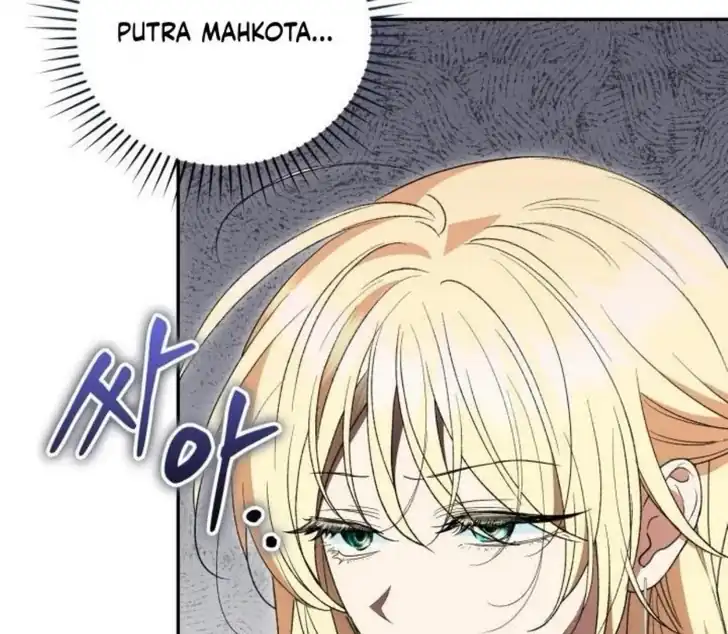 Anyone Beats the Original Chapter 50 - Page 12