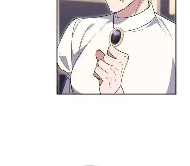 Anyone Beats the Original Chapter 50 - Page 120