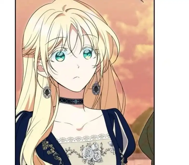 Anyone Beats the Original Chapter 50 - Page 122