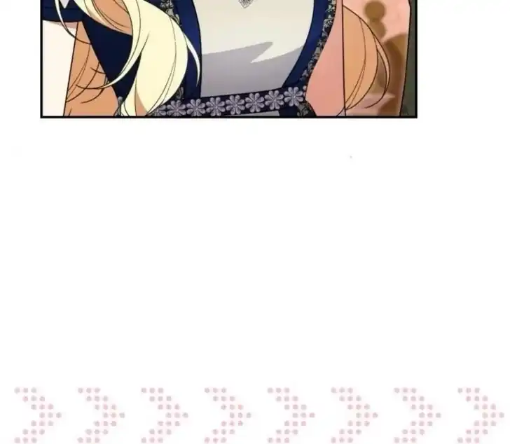 Anyone Beats the Original Chapter 50 - Page 123