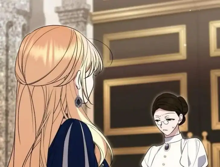Anyone Beats the Original Chapter 50 - Page 127