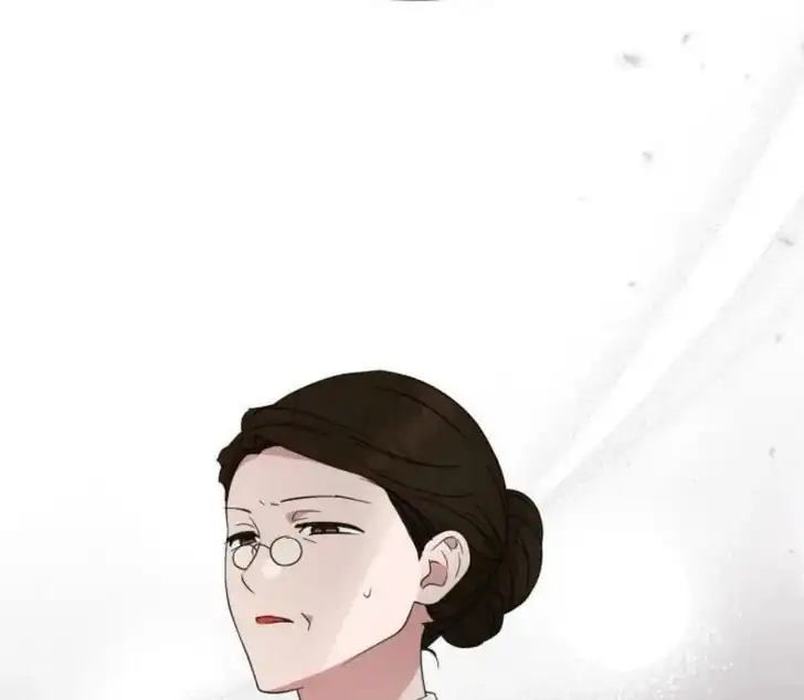 Anyone Beats the Original Chapter 50 - Page 129