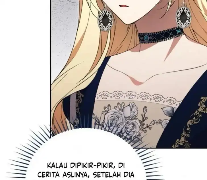 Anyone Beats the Original Chapter 50 - Page 13