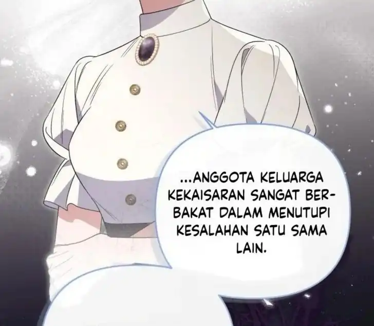 Anyone Beats the Original Chapter 50 - Page 130
