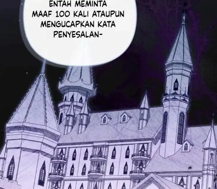 Anyone Beats the Original Chapter 50 - Page 131