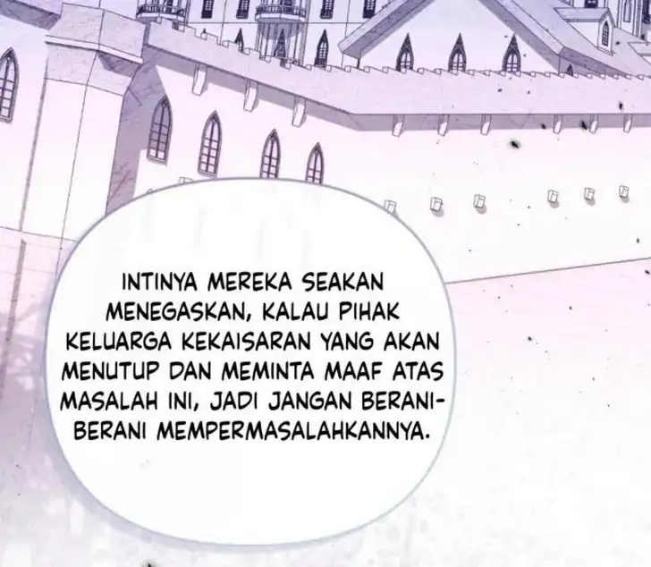 Anyone Beats the Original Chapter 50 - Page 132