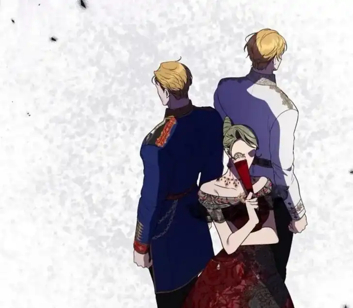 Anyone Beats the Original Chapter 50 - Page 133