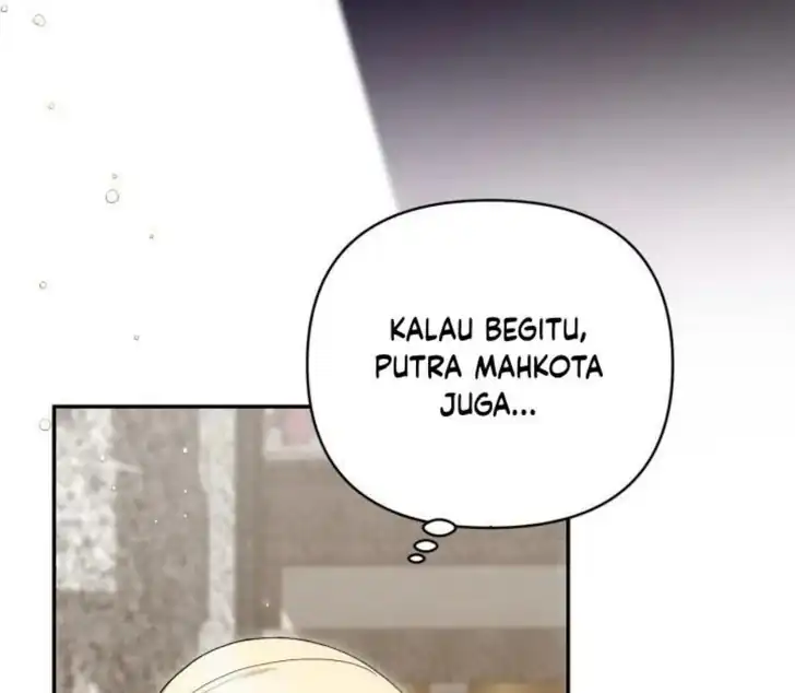 Anyone Beats the Original Chapter 50 - Page 135