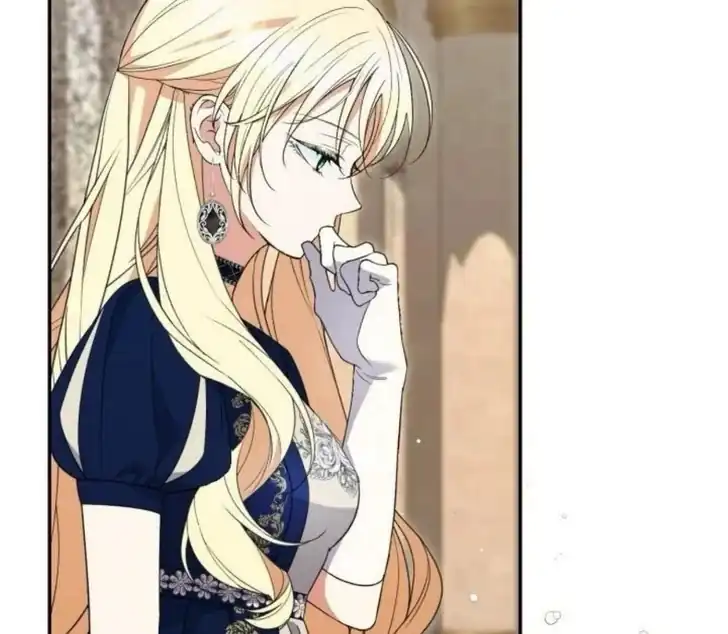 Anyone Beats the Original Chapter 50 - Page 136
