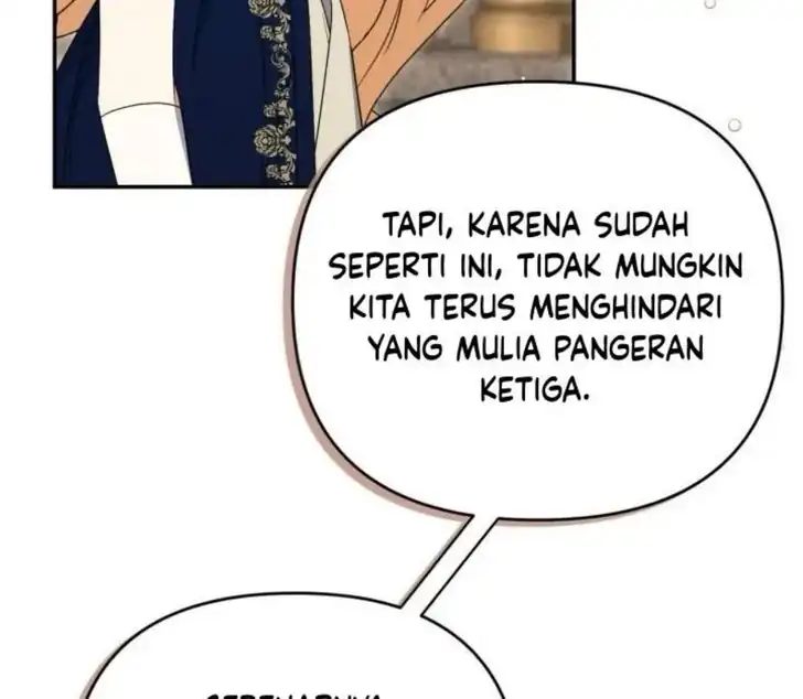 Anyone Beats the Original Chapter 50 - Page 137