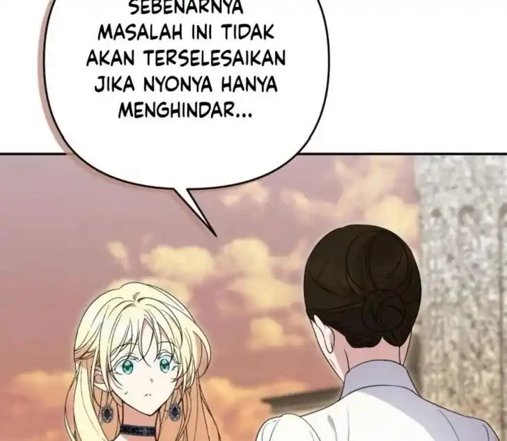 Anyone Beats the Original Chapter 50 - Page 138