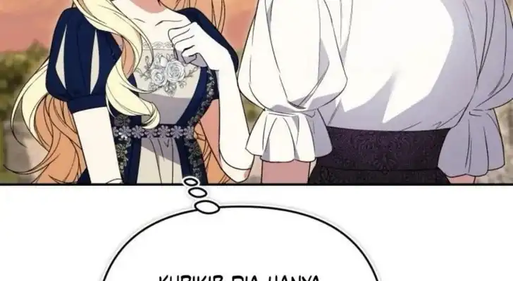 Anyone Beats the Original Chapter 50 - Page 139