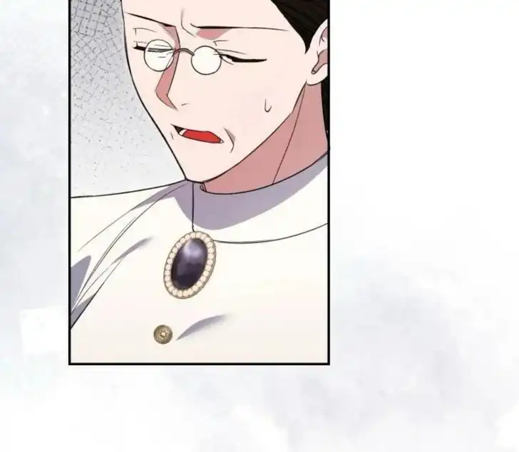 Anyone Beats the Original Chapter 50 - Page 142