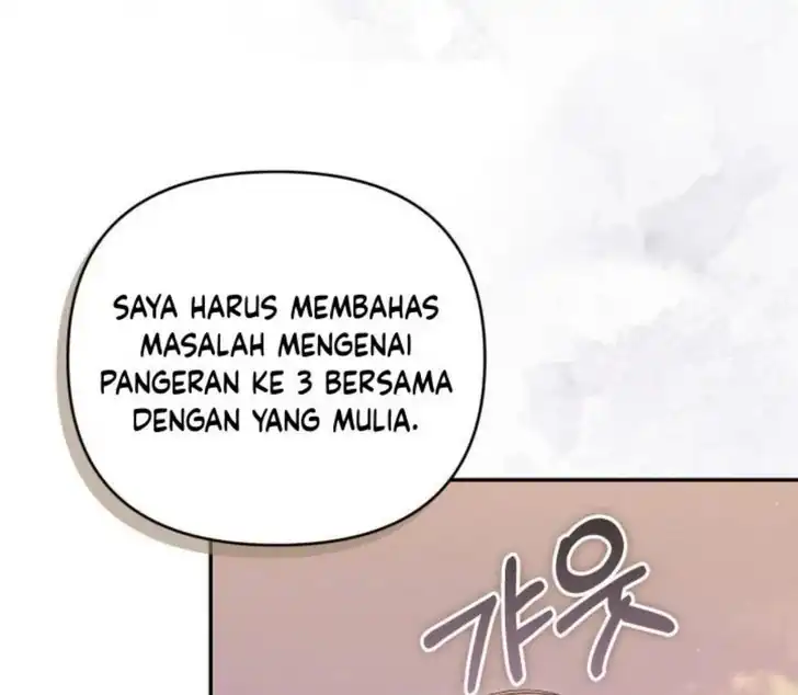 Anyone Beats the Original Chapter 50 - Page 143