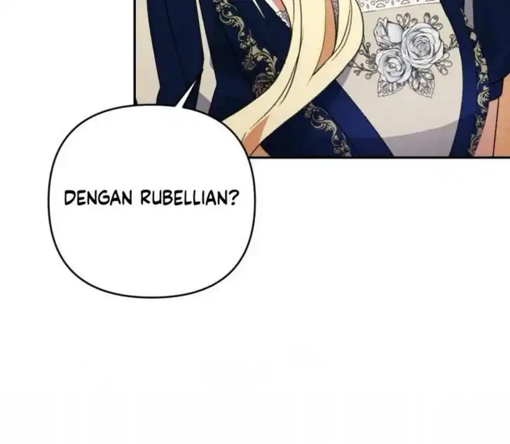 Anyone Beats the Original Chapter 50 - Page 145