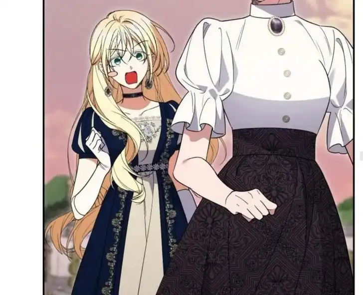 Anyone Beats the Original Chapter 50 - Page 150
